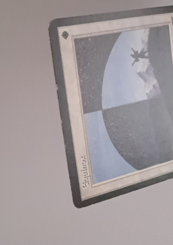 Equinox LP Legends MTG Magic the Gathering - Image 3