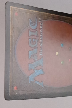 Equinox LP Legends MTG Magic the Gathering - Image 5