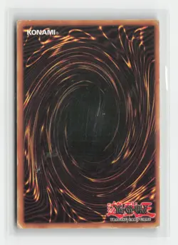 Jar of Greed SKE-047 Starter Deck: Kaiba Evolution Yu-Gi-Oh HP - Image 2