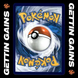 Raging Bolt ex - 208/162 - SIR - Temporal Forces - Pokemon Card - (OC) - Image 2