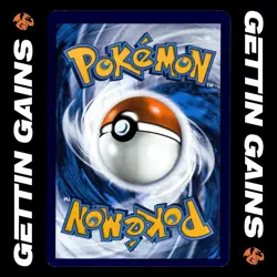 Crispin - 171/131 - SIR - Prismatic Evolutions - Pokemon Card - LP - Image 2