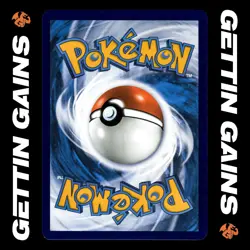 Grusha - 268/193 - SIR - Paldea Evolved - Pokemon Card - NM/M - Image 2