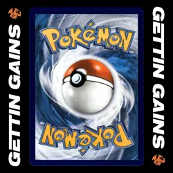 Melony - 195/198 - Ultra Rare - Chilling Reign - Pokemon Card - NM/M - Image 2