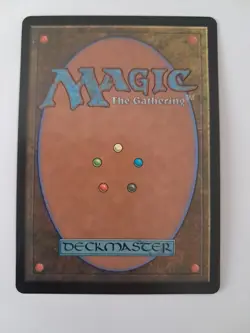 Thunderclap Drake NM/M Outlaws of Thunder Junction MTG Magic the Gathering - Image 2