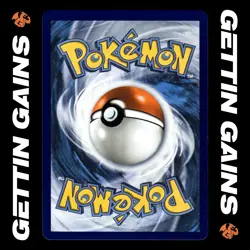 N's PP Up - 262/217 - Ultra Rare - Ascended Heroes - Pokemon Card - NM/M - Image 2