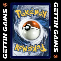 Brock's Grit - 107/108 - Secret Rare - Evolutions - Pokemon Card - HP - Image 2