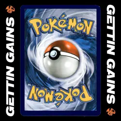 Kommo-o GX - 141/145 - Ultra Rare - Guardians Rising - Pokemon Card - NM/M - Image 2