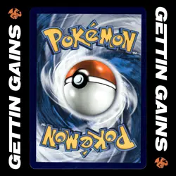 Celebi Vmax - 008/198 - Ultra Rare - Chilling Reign - Pokemon Card - NM/M - Image 2