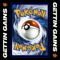 Volcarona - 016/086 - MasterBall Holo - Black Bolt - Pokemon Card - NM/M - Image 2