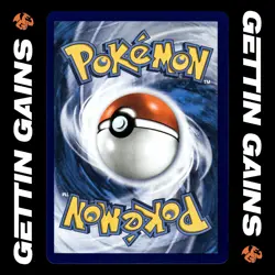 Noctowl - 078/131 - MasterBall Holo - Prismatic Evolutions - Pokemon Card - NM/M - Image 2