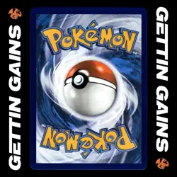 Eevee - 074/131 - Pokeball Holo - Prismatic Evolutions - Pokemon Card - NM/M - Image 2