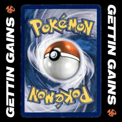 Palkia G LV.X - 125/127 - Holo Rare - Platinum - Pokemon Card - HP - Image 2