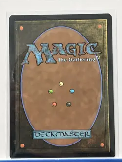 Season Of Growth NM/M* ENCHANTING TALES Wilds Of Eldraine 0061 mtg -UnltdCards - Image 2