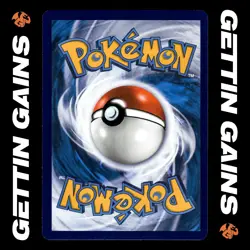 Jolteon - TG04/TG30 - Ultra Rare - Brilliant Stars - Pokemon Card - NM/M - Image 2