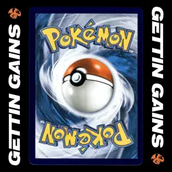 Wondrous Patch - 117/088 - Ultra Rare - Perfect Order - Pokemon Card - NM/M - Image 2