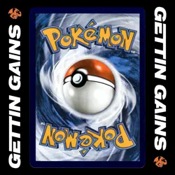 Golurk - 043/086 - MasterBall Holo - Black Bolt - Pokemon Card - NM/M - Image 2
