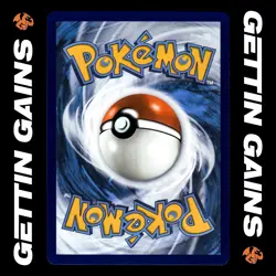 Hilda - 084/086 - Pokeball Holo - White Flare - Pokemon Card - NM/M - Image 2