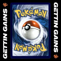 Naveen - 112/088 - Ultra Rare - Perfect Order - Pokemon Card - NM/M - Image 2