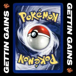 Giovanni - 18/132 - Holo Rare - Gym Challenge - Pokemon Card - LP - Image 2