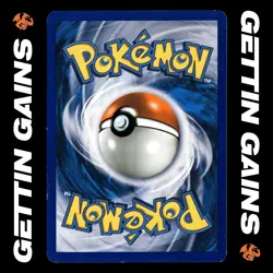Piplup - 15/17 - Holo - POP Series 6 - Pokemon Card - LP - Image 2