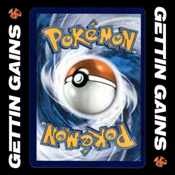Noctowl - SVP 141 - Black Star Promo - Pokemon Card - LP - Image 2