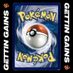 Gliscor LV.X - 141/146 - Holo Rare - Legends Awakened - Pokemon Card - MP - Image 2