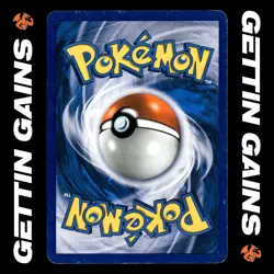 Torchic - 67/108 - Reverse Holo - Power Keepers - Pokemon Card - HP - Image 2