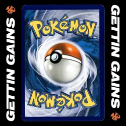 Heatran LV.X - DP31 - Black Star Promo - Pokemon Card - LP - Image 2