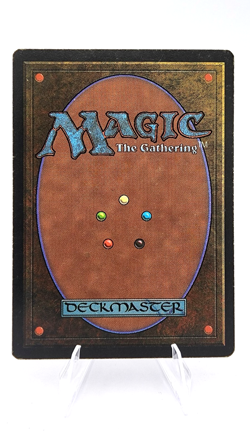 Maze of Ith The Dark Regular - Image 2