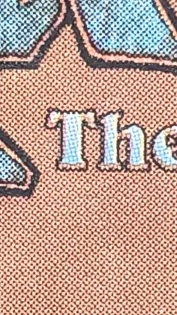 Maze of Ith The Dark Regular - Image 3