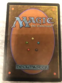 MTG Tariel, Reckoner of Souls Commander Anthology 194/320 Regular Mythic - Image 4