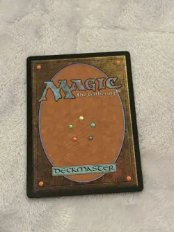 The Great Henge Throne of Eldraine Regular, Magic The Gathering PlayCard, Mtg - Image 2