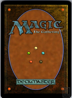 Deadeye Navigator Innistrad Remastered Regular - Image 2
