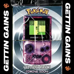 Ancient Mew - GameBoy Australian Version - Pokemon Card - SEALED - Image 2