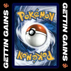 Quaquaval ex - SVP 084 - Black Star Promo - Pokemon Card - NM/M - Image 2