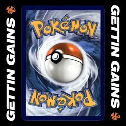 Gardevoir ex - 217/091 - Ultra Rare - Paldean Fates - Pokemon Card - NM/M - Image 2