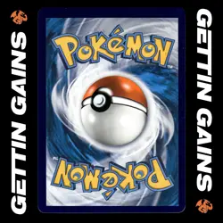 Pikachu V - TG16/TG30 - Ultra Rare - Lost Origin Trainer Gallery - Pokemon - LP - Image 2