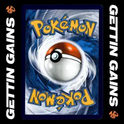 Cafe Master - TG25/TG30 - Ultra Rare - Brilliant Stars - Pokemon Card - NM/M - Image 2