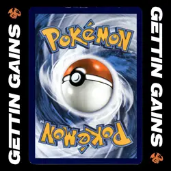 Roaring Moon ex - 251/182 - SIR - Paradox Rift - Pokemon Card - LP - Image 2