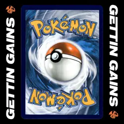 Penny - 239/091 - SIR - Paldean Fates - Pokemon Card - NM/M - Image 2
