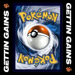 Channeler - 232/236 - Ultra Rare - Unified Minds - Pokemon Card - NM/M - Image 2