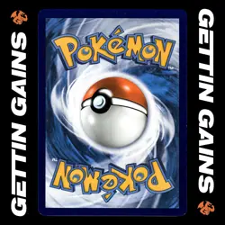 Penny - 252/198 - SIR - Scarlet & Violet Base - Pokemon Card - NM/M - Image 2