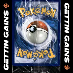 Shining Ho-Oh - SM70 - Black Star Promo - Pokemon Card - SEALED - Image 2