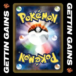 Moltres & Zapdos & Articuno GX - 102/173 - RR - Tag All Stars - Japanese - NM/M - Image 2
