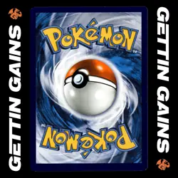 Flannery - 191/198 - Ultra Rare - Chilling Reign - Pokemon Card - NM/M - Image 2