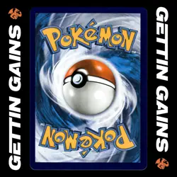 Nessa - TG27/TG30 - Ultra Rare - Lost Origin - Pokemon Card - NM/M - Image 2