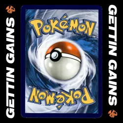 Professor Sycamore - 114/114 - Ultra Rare - Steam Siege - Pokemon Card - LP - Image 2