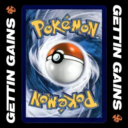 Galarian Slowking V - 179/198 - Alternate Art - Chilling Reign - Pokemon - (OC) - Image 2