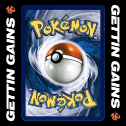 Darkness Energy - 121/123 - Umbreon - HeartGold & SoulSilver - Pokemon Card - LP - Image 2
