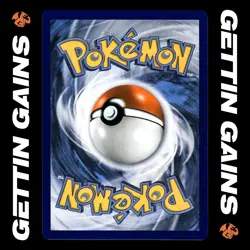 Galarian Articuno V - 170/198 - Alternate Art - Chilling Reign - Pokemon - (OC) - Image 2